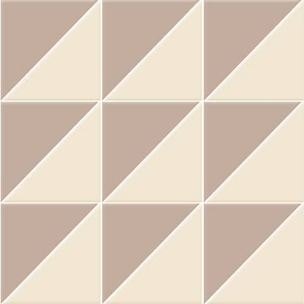 System Decor – Tortora and Seta