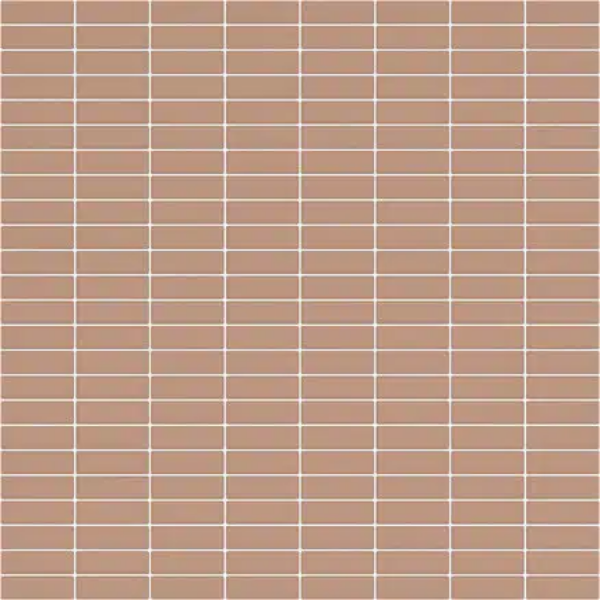 Pastelli – Conchiglia