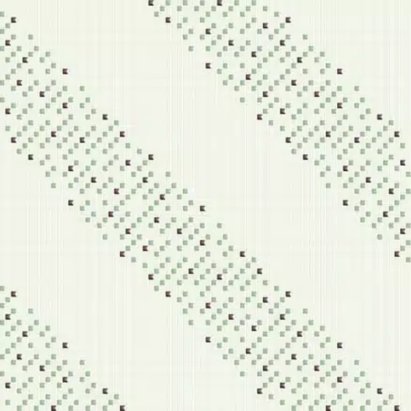 Metrica – Parallele