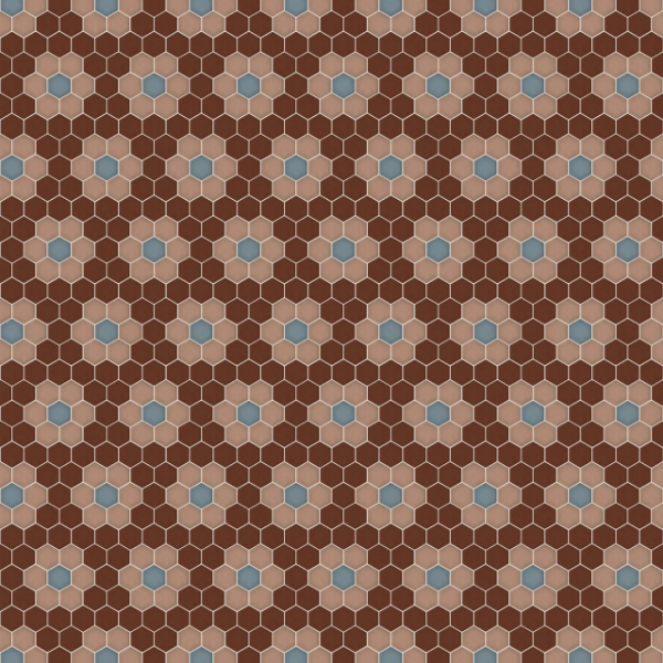 Pastelli – Custom I