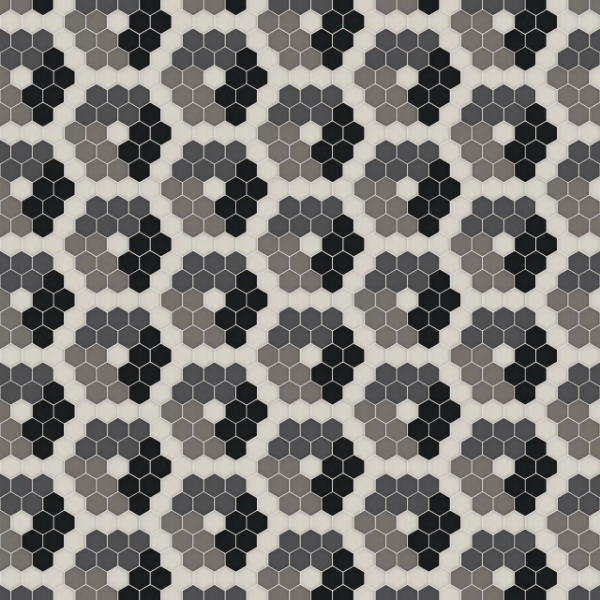 Pastelli – Custom K