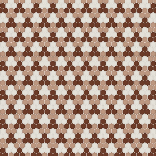 Pastelli – Custom J