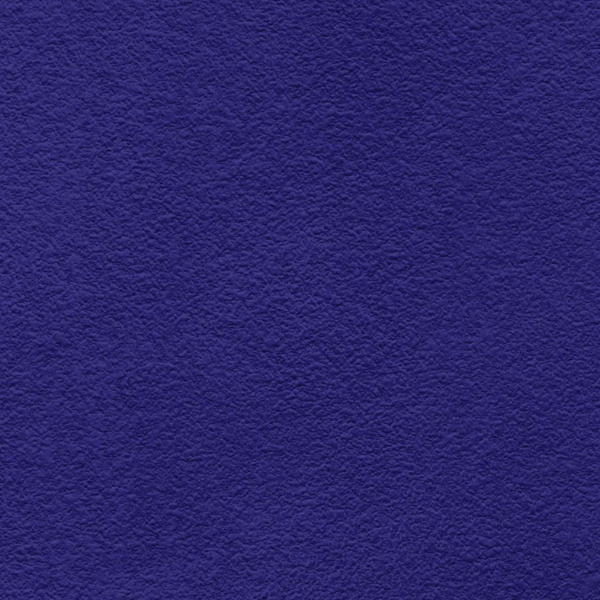 System Tiles – Cobalto Non-Slip
