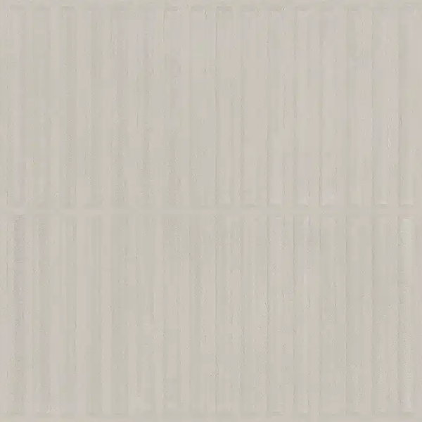 Colorama – Perla Stick