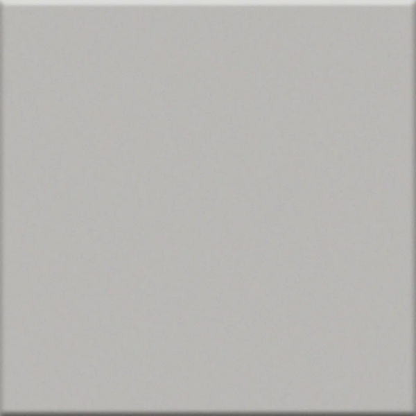 System Tiles – Argento Glossy