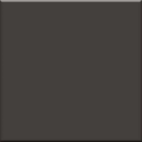 System Tiles – Ferro Glossy