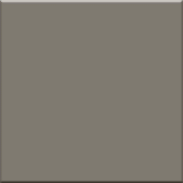 System Tiles – Grigio Glossy