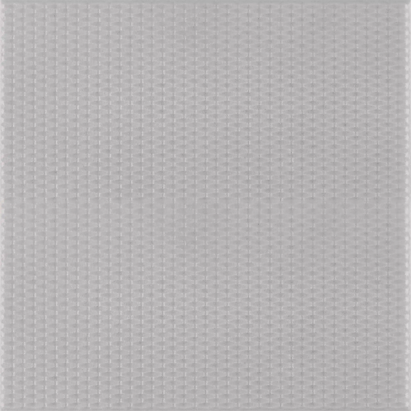 Regolotto – Lunaria