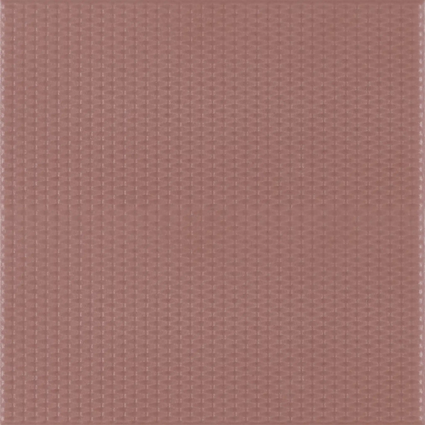 Regolotto – Mattone Tatami