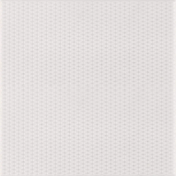 Regolotto – Panno Tatami