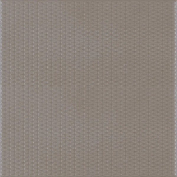 Regolotto – Tabacco Tatami