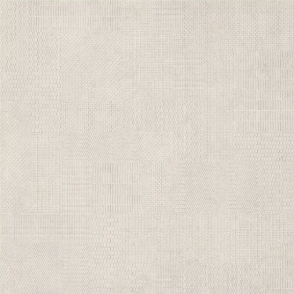 Trame Tiles – Avorio