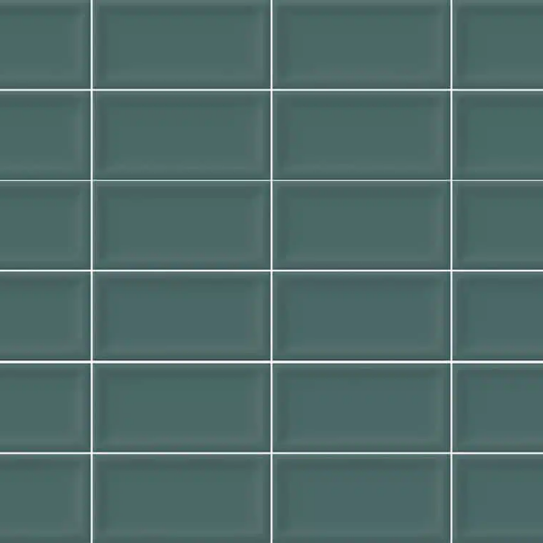 Twins – WT Ginepro