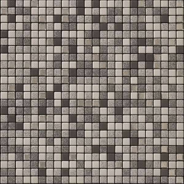 Appiani Mix – Mix Denim 1