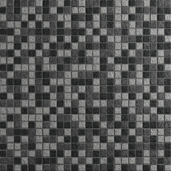 Appiani Mix – Mix Lapis 1