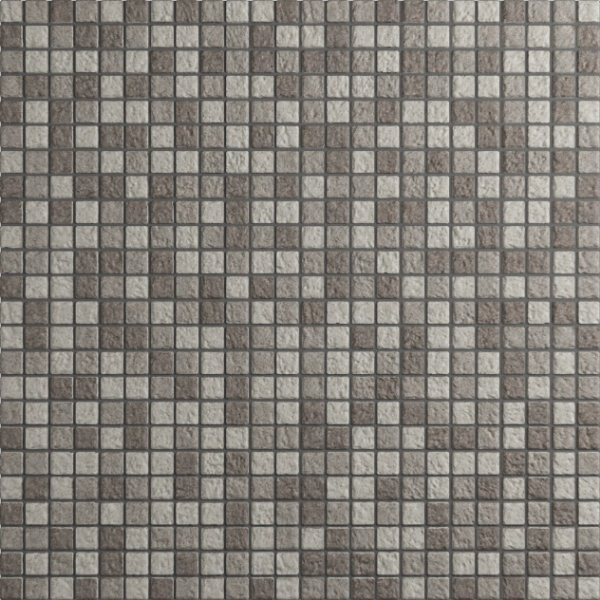 Appiani Mix – Mix Lapis 2