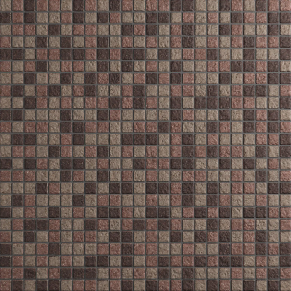 Appiani Mix – Mix Lapis 3