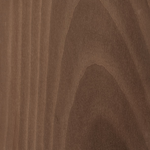 Wood Design – Dark Walnut