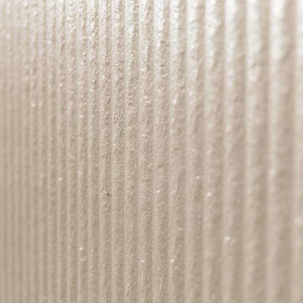 EC1/22 – Clerkenwell