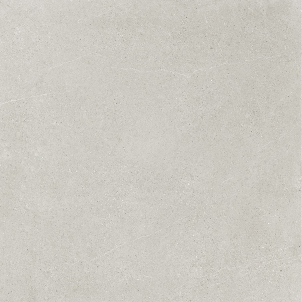 Ease – Light Grey A