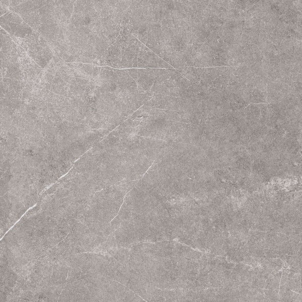 Archistone 2 – Meta Grey