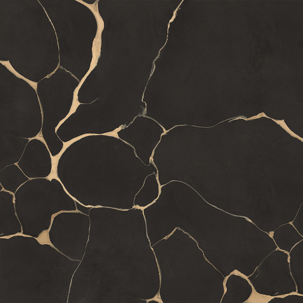 The Wild Spirit – Clay Dark