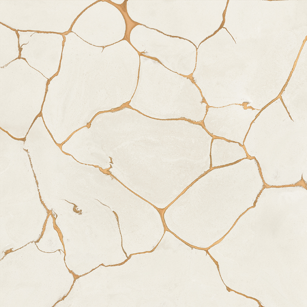 The Wild Spirit – Clay Light