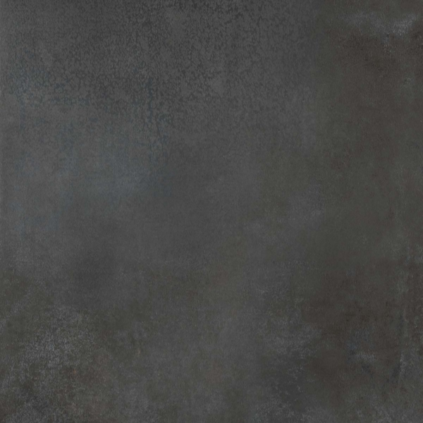 The Wild Spirit – Calamine