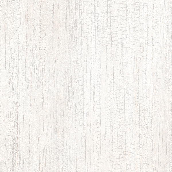 The Wild Spirit – Blanc