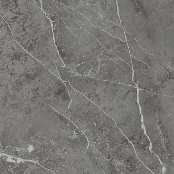 Archimarble 2 – Sahara Grey