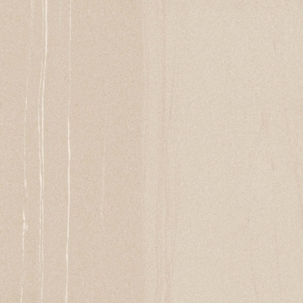 Savanna – Milla Beige