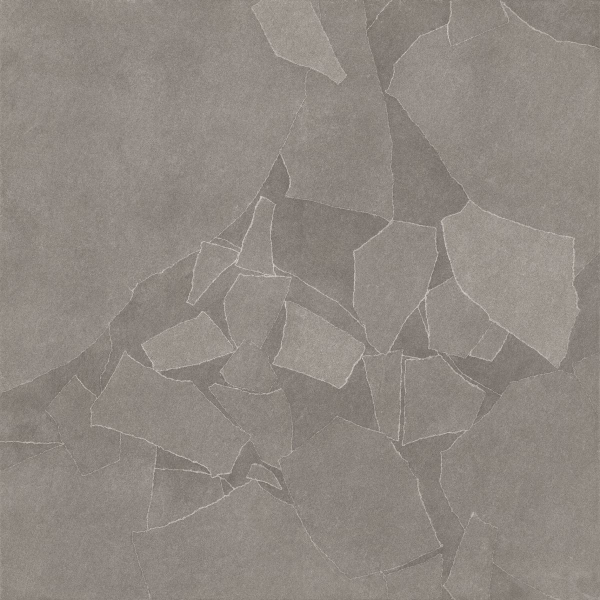 Savanna – Nubla Dark