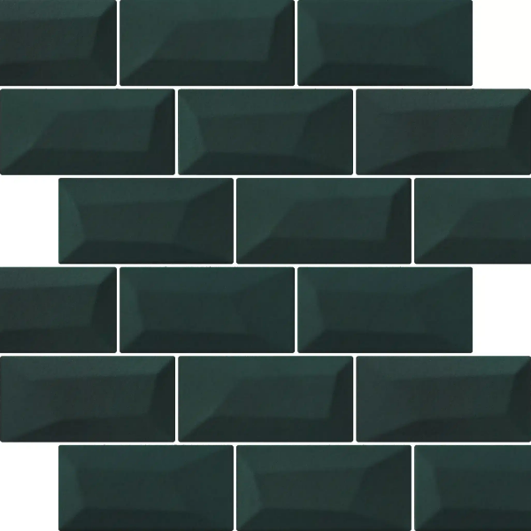 Libra – Matte Thyme