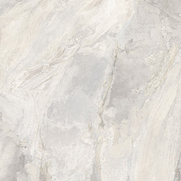 Deep Stone – White