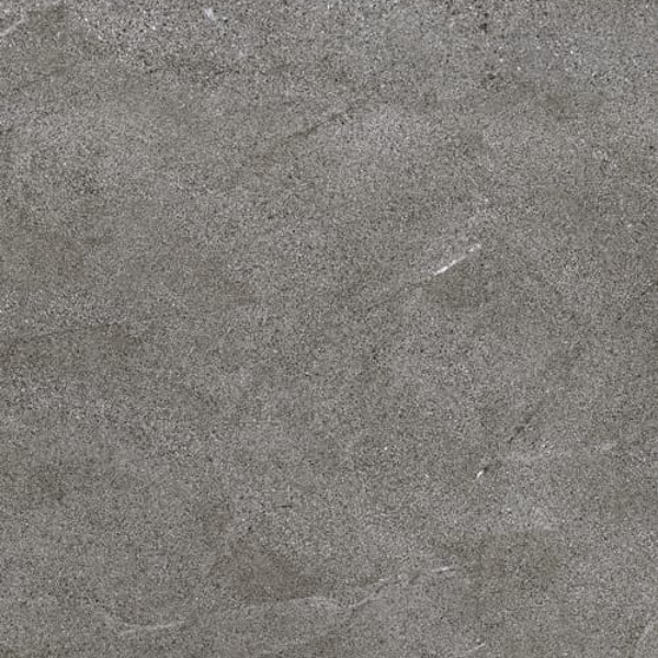 Dolomiti – Basalto