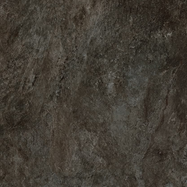 I Quarzi – Antracite