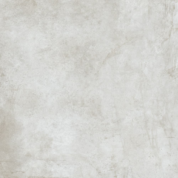 Jungle Stone – Bone