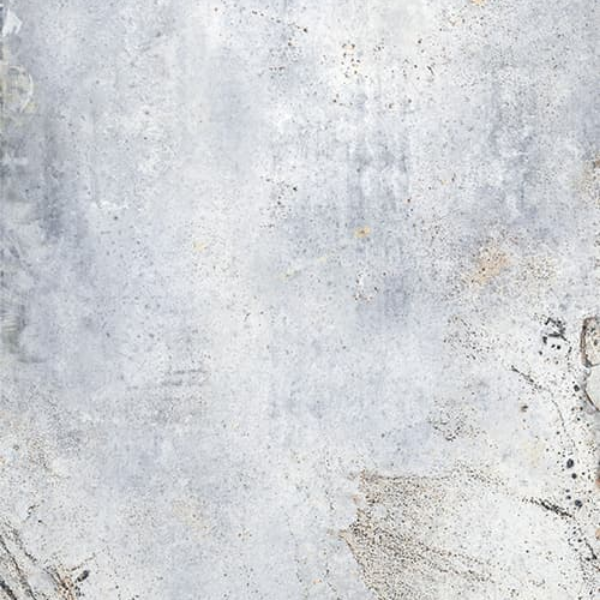 Lascaux – Kimberly