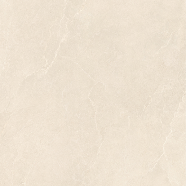 Noble Stone – Beige