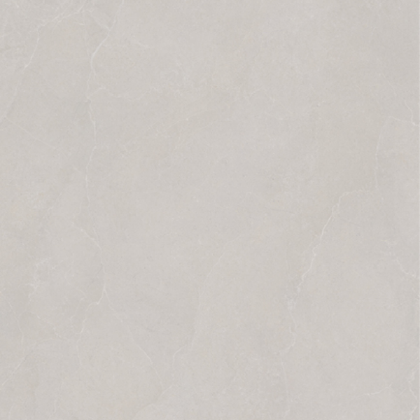 Noble Stone – Grey