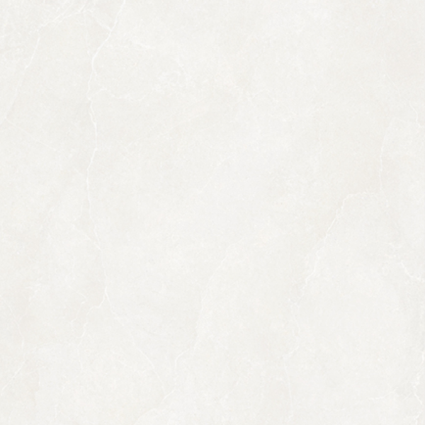 Noble Stone – White