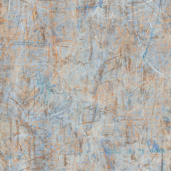 Scratch – Light Graffiti