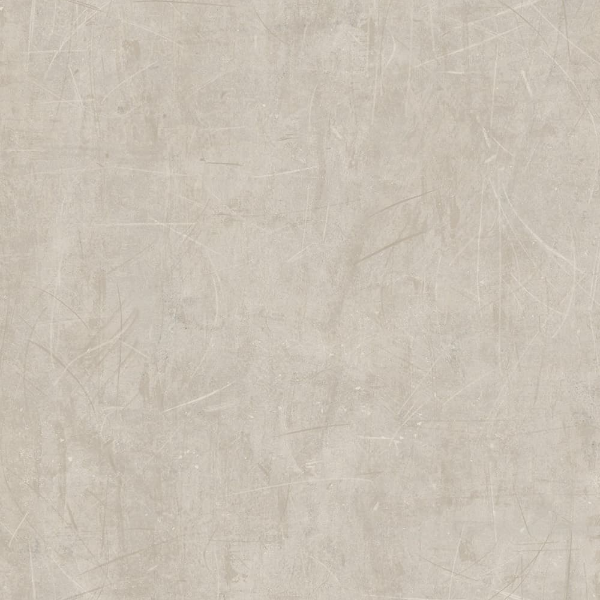 Scratch – Milky Way