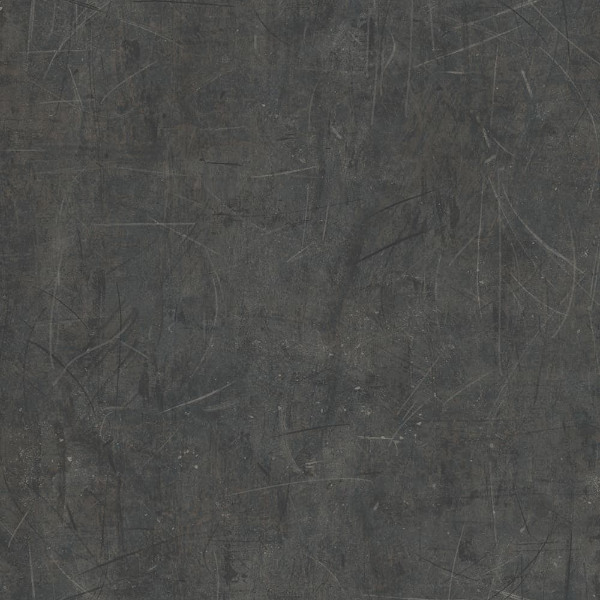 Scratch – Moonlight