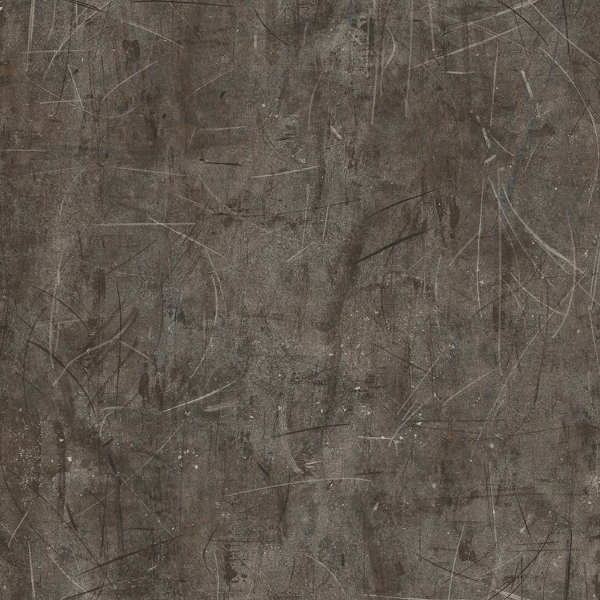 Scratch – Superluna