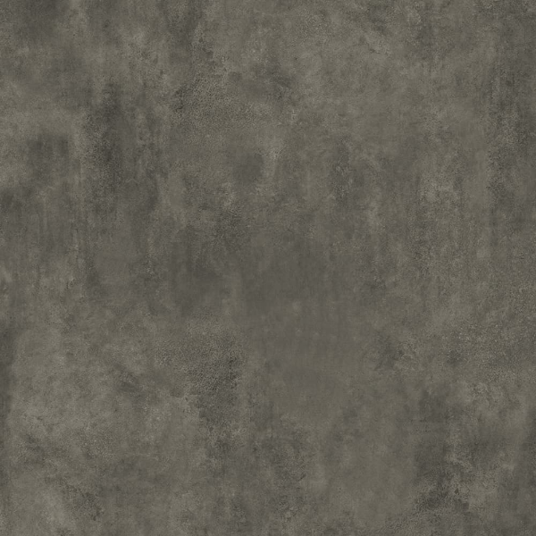 Skyline – Antracite