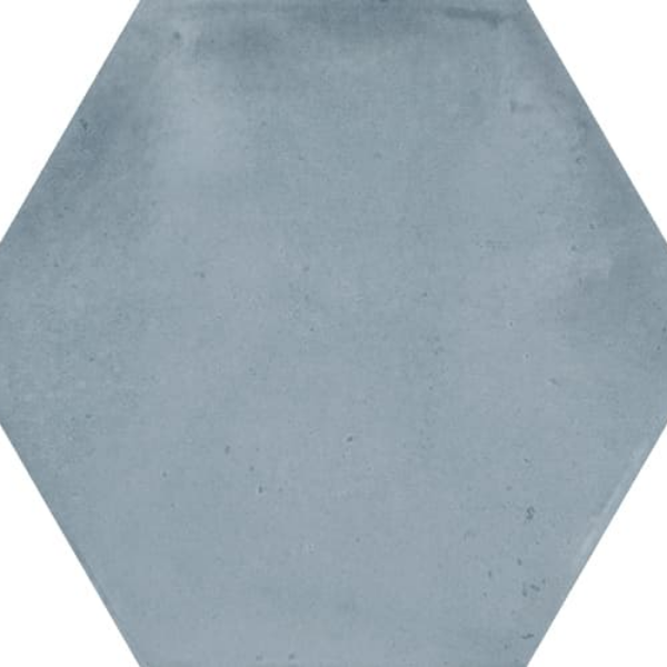 Small – Light Blue