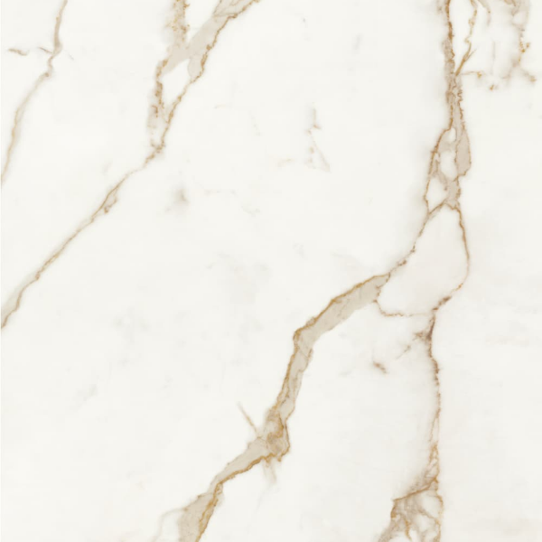 Calacatta Oro