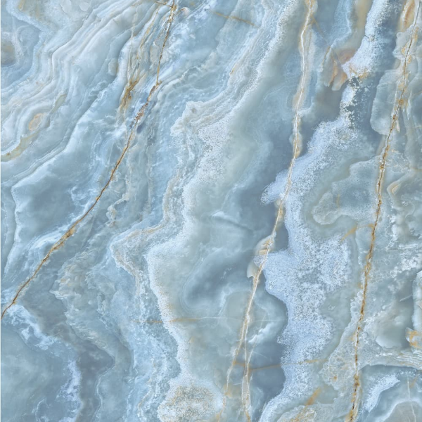 Onice Iride – Cobalto