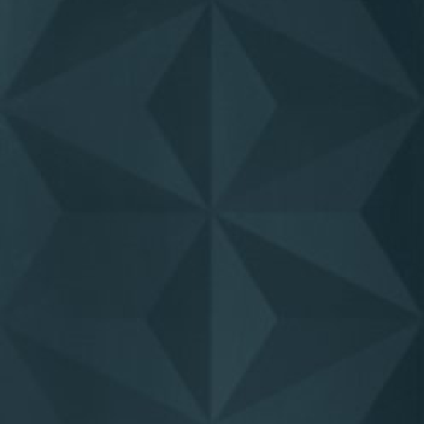 4D – Diamond Deep Blue